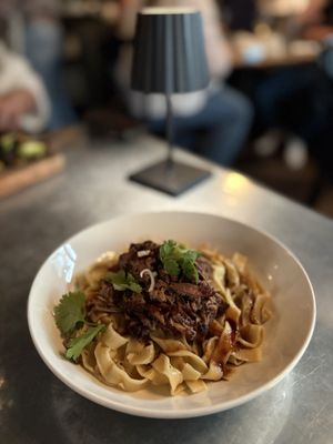 Suprema Provisions by null