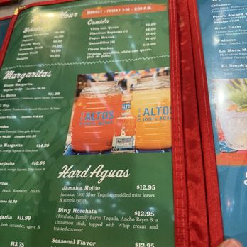 Restaurante Pico de Gallo - Mexican Near Me - San Antonio, Texas Restaurante Pico de Gallo - Mexican Near Me - San Antonio, Texas