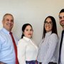 Photo of Tax Office in Miami - Advantage Income Tax Service