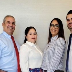 Tax Office in Miami - Advantage Income Tax Service