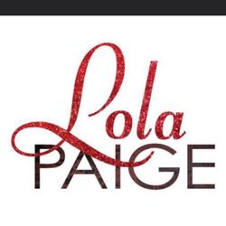 Salon Lola Paige