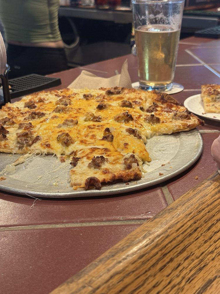 Social spots from Crusens