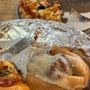 Photo of Madison House of Pizza