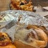 Madison House of Pizza gift card