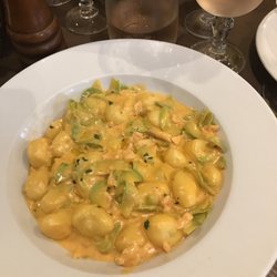 Massimo - Gnocchi superb
