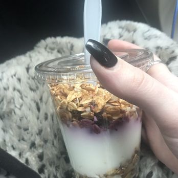 Sierra Rizing - Bakeries Near Me - Lotus, California