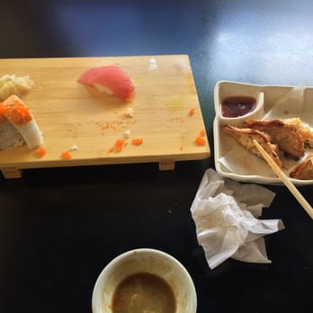 Fat Fish - Sushi Bars Near Me - San Leandro, California Fat Fish - Sushi Bars Near Me - San Leandro, California