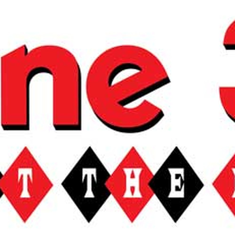 Lane 33 Cafe - Find Napa's coolest cat & cutest kittens at Lane 33! - Burgers Near Me - Napa, California Lane 33 Cafe - Find Napa's coolest cat & cutest kittens at Lane 33! - Burgers Near Me - Napa, California