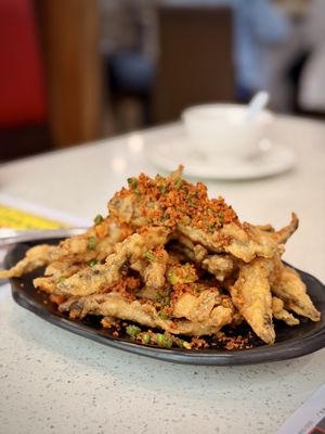 Tasty Spot Cafe - Arcadia 新原味店 by null