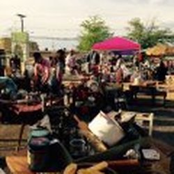 Heritage Antiques - Vintage Flea market in our parking lot: 2nd wknd of April, 3rd wknd of October (in conjunction w Lufkin Antiques Weekend!