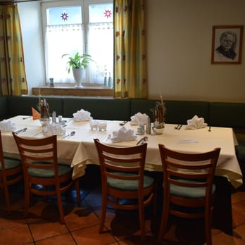 Gasthof z Waldheimat *** Hannes Rothwangl - private room - Austrian Near Me - Krieglach, 6