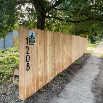 Purple Fencing - Fences & Gates Near Me - Austin, Texas Purple Fencing - Fences & Gates Near Me - Austin, Texas