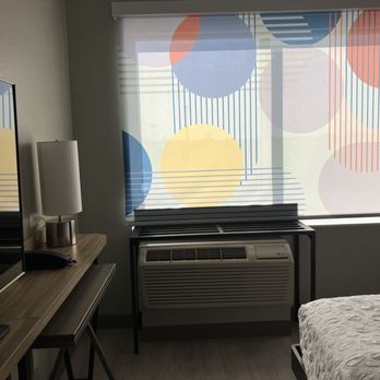 Tru by Hilton North Platte - Hotels Near Me - North Platte, Nebraska Tru by Hilton North Platte - Hotels Near Me - North Platte, Nebraska