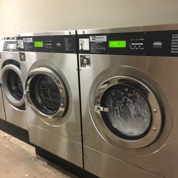 Florence Laundromat - Washers from big to small - Laundromat Near Me - Florence Township, New Jersey Florence Laundromat - Washers from big to small - Laundromat Near Me - Florence Township, New Jersey