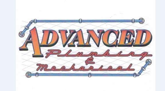 Advanced Plumbing & Mechanical