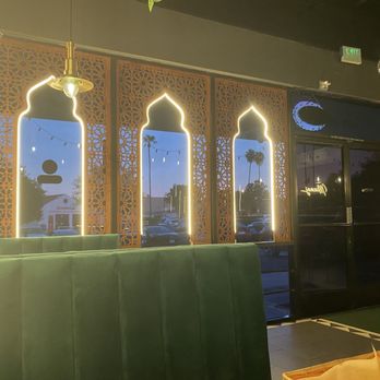 Mizaaj By Khurram - Pakistani Near Me - Corona, California Mizaaj By Khurram - Pakistani Near Me - Corona, California