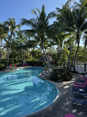 Havana Cabana by null