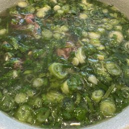 P2. Rare Steak Pho (Phở Tái) P2. Rare Steak Pho (Phở Tái)