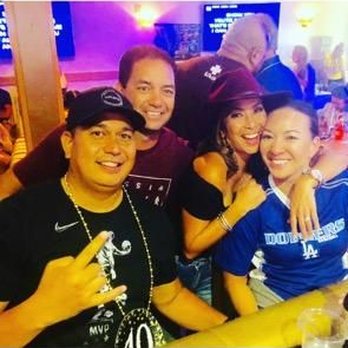 Aloha Lounge - Fun time @alohalounge - Lounges Near Me - Honolulu, Hawaii
