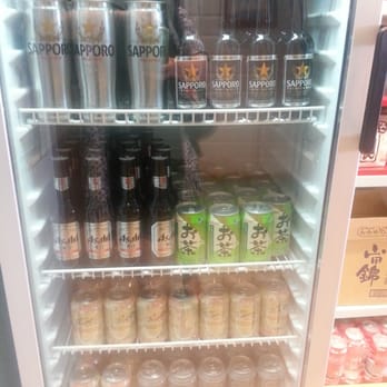 Sumo - Sushi Bars Near Me - Santander, S Sumo - Sushi Bars Near Me - Santander, S