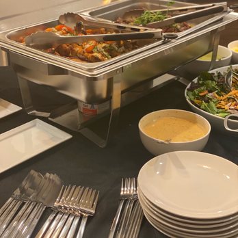 Club 86 Catering - Caterers Near Me Club 86 Catering - Caterers Near Me