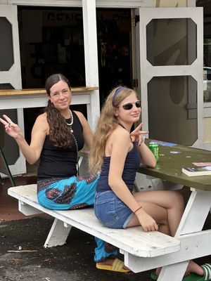 Aloha General by null