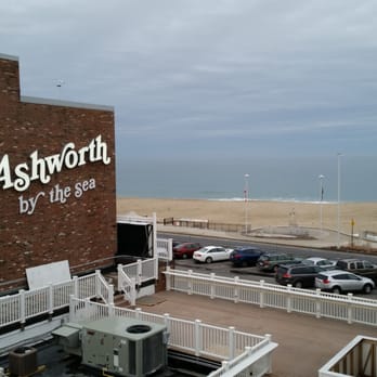 Ashworth By The Sea See 131 Photos 139 Reviews Hotels 295 Ashworth By The Sea See 131 Photos