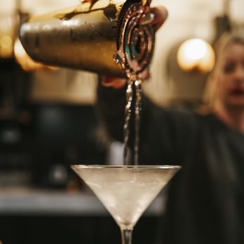 Buvette - Wine Bars Near Me - Los Angeles, California