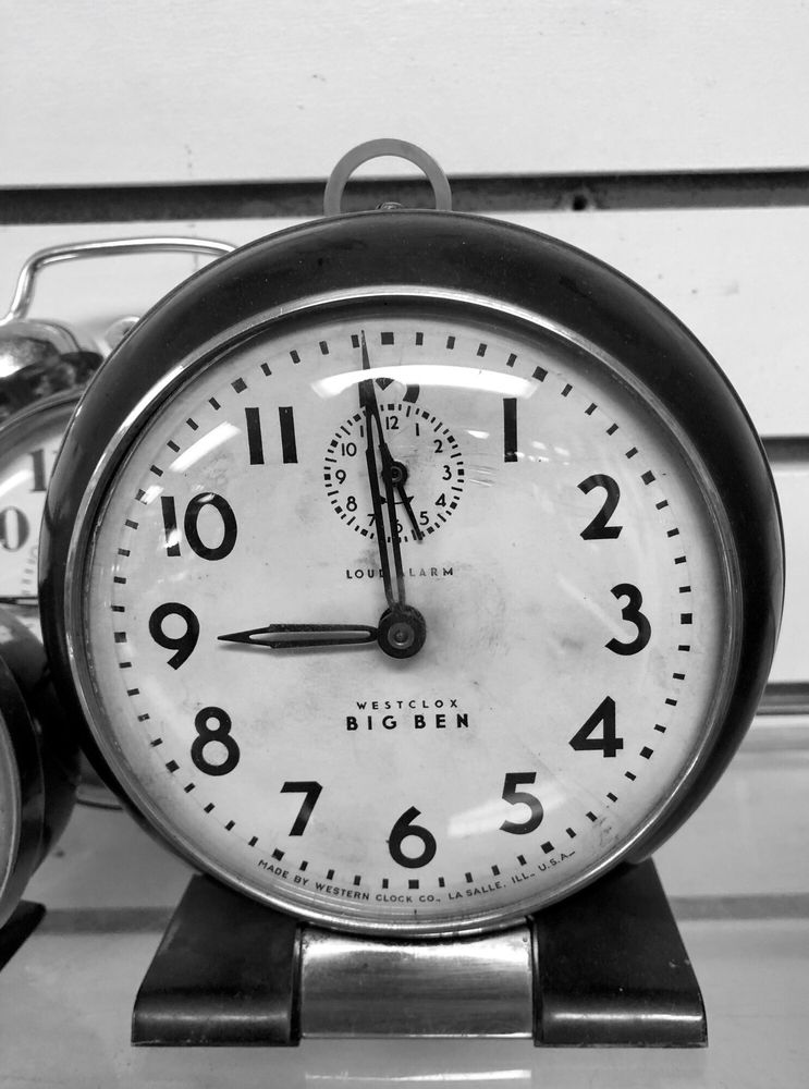 VINTAGE SHOPS 13 Photos 42 Bridge St, East Windsor, CT Yelp