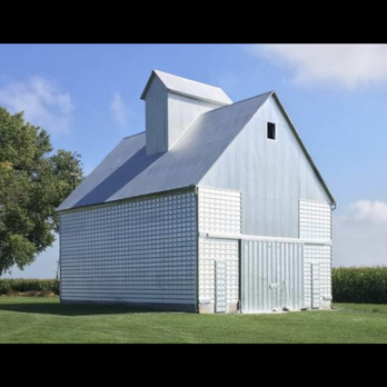 AS Farm Ranch Painting - Painters Near Me AS Farm Ranch Painting - Painters Near Me