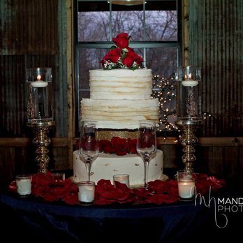 SugarDumplin's Cupcakes - Wedding Cakes - Cupcakes Near Me - Bryant, Arkansas SugarDumplin's Cupcakes - Wedding Cakes - Cupcakes Near Me - Bryant, Arkansas