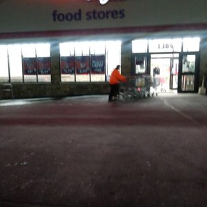 CVS PHARMACY - Updated December 2025 - 13 Photos - 175 E 4th St ...