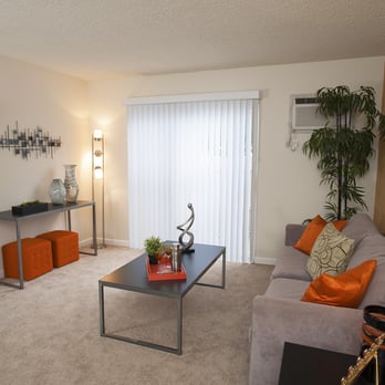 Granville Apartments - Apartments Near Me - Tracy, California Granville Apartments - Apartments Near Me - Tracy, California