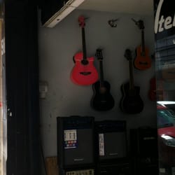 Tele Eletrônica