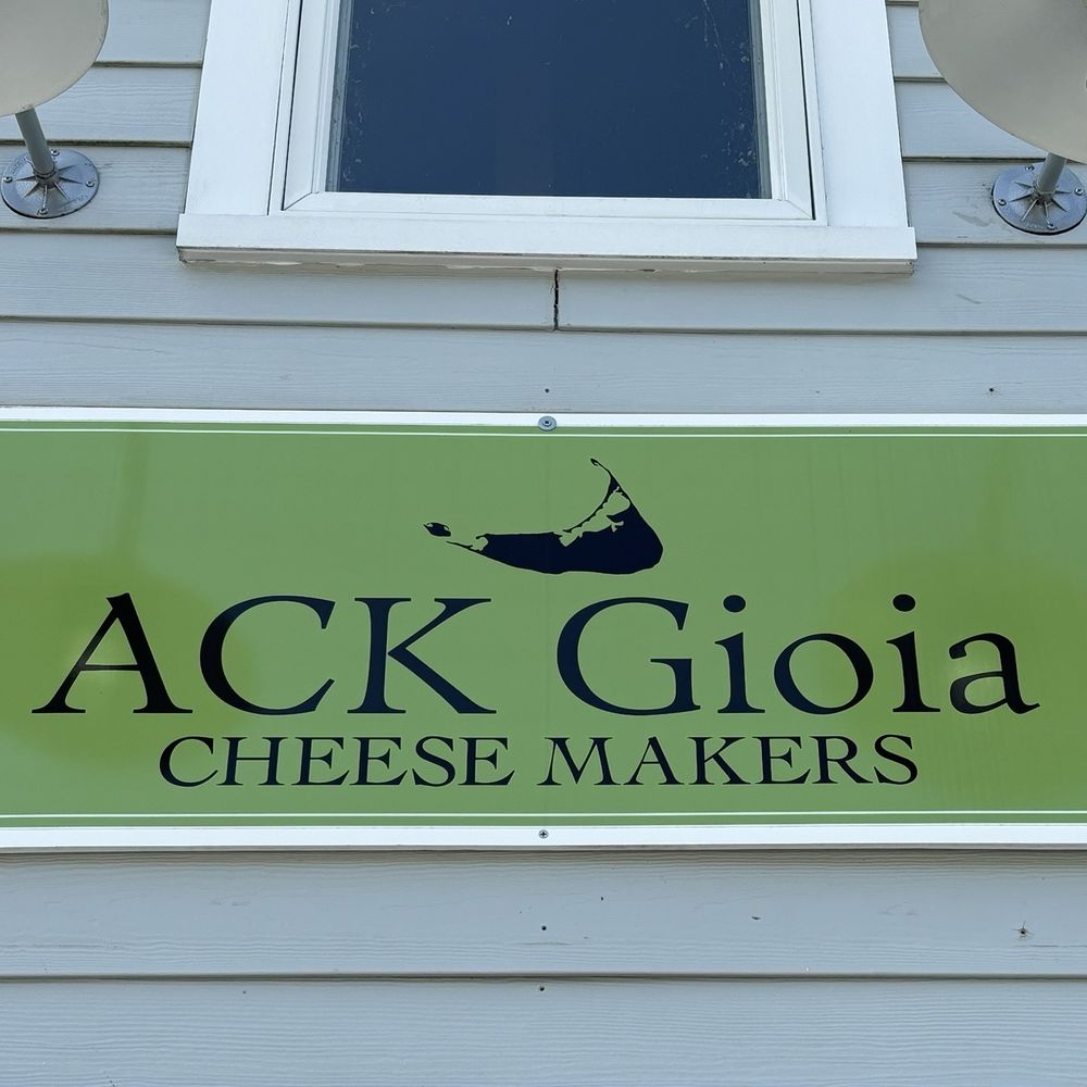 Best cheese on the Cape Best cheese on the Cape