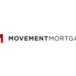 Michael Bernamonti - Inspire Home Loans