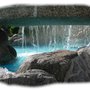 Photo of Freibad