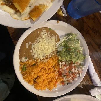 El Amigo Mexican Grill - Enchiladas - Mexican Near Me - Erie, Pennsylvania El Amigo Mexican Grill - Enchiladas - Mexican Near Me - Erie, Pennsylvania