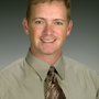 Chris Baynes & Associates