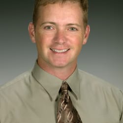 Chris Baynes & Associates