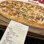 Photo of Marcos Pizza