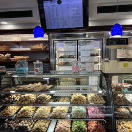 FORTUNATO BROTHERS - Updated February 2026 - 580 Photos & 572 Reviews