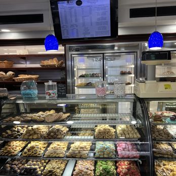 FORTUNATO BROTHERS - 491 Photos & 499 Reviews - 289 Manhattan Ave