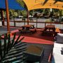 Photo of Stonebridge RV Resort