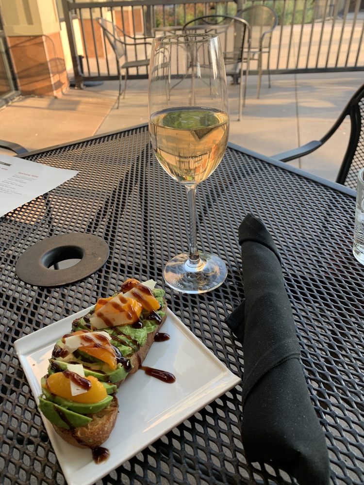 CORKSCREW WINE & CHEESE 69 Photos & 60 Reviews 10924 Prairie Brook