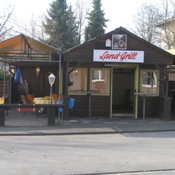 Land Grill