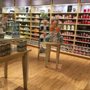Photo of Yankee Candle
