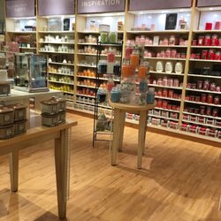 Yankee Candle
