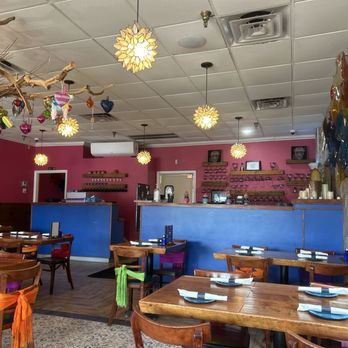 La Reyna - Authentic Mexican Cuisine - Mexican Near Me - Cooper City, Florida La Reyna - Authentic Mexican Cuisine - Mexican Near Me - Cooper City, Florida