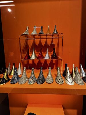 Museo Ferragamo by null